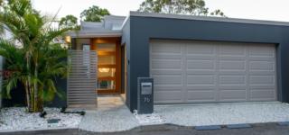 yourtown Draw 459 Photo